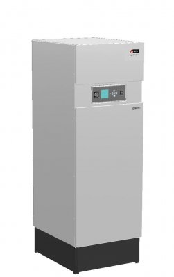 Kocioł kondensacyjny dwufunkcyjny HeatMaster 45 TC ACV 05652301
